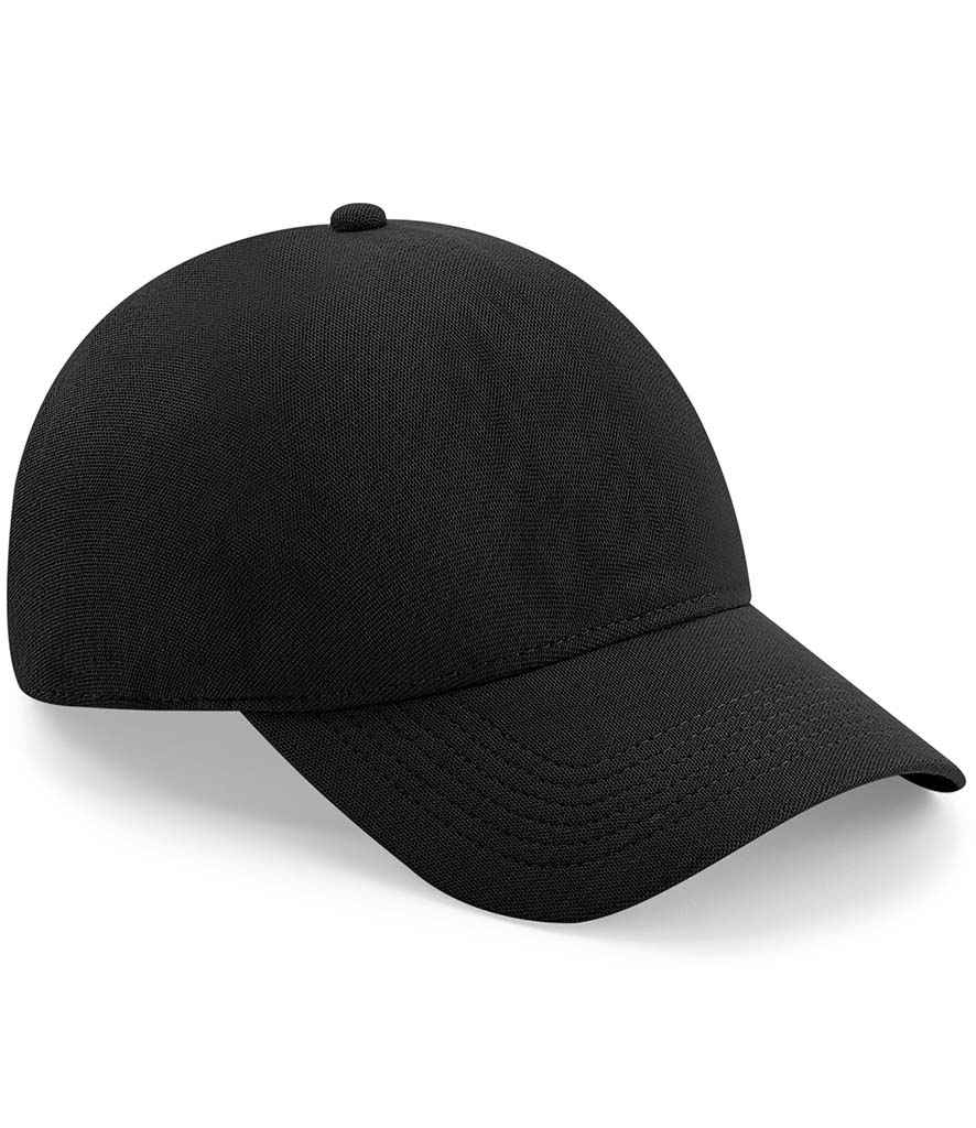 BB550 Beechfield Seamless Waterproof Cap
