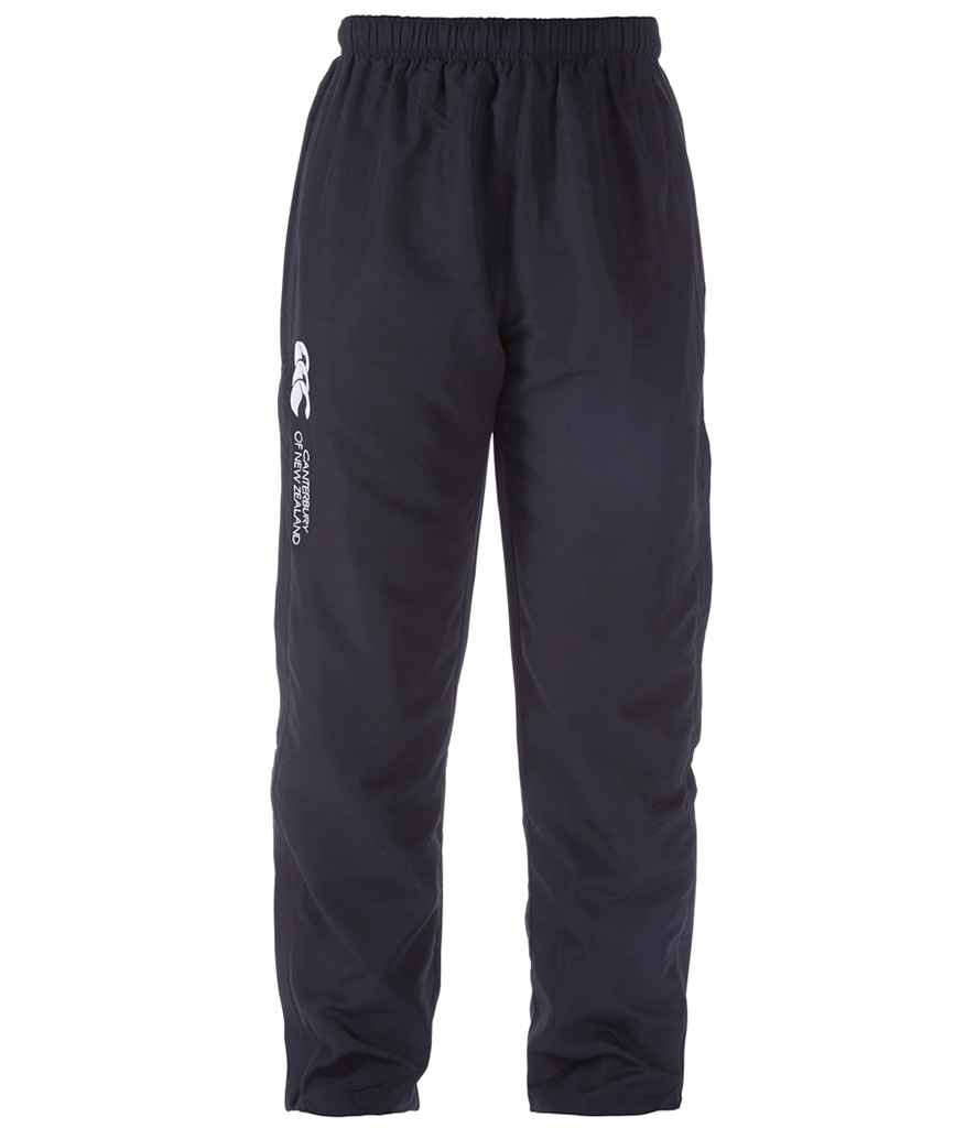 CN250 Canterbury Open Hem Stadium Pants