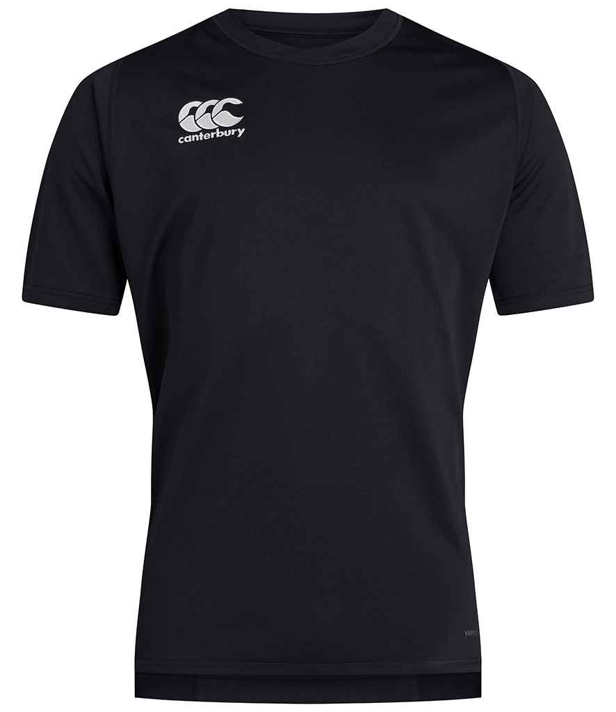 CN270 Canterbury Club Training Jersey