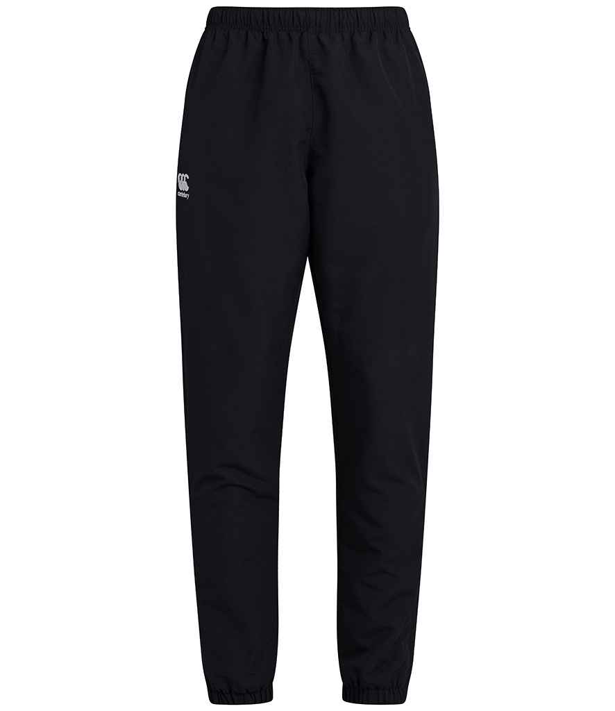 CN265 Canterbury Club Track Pants