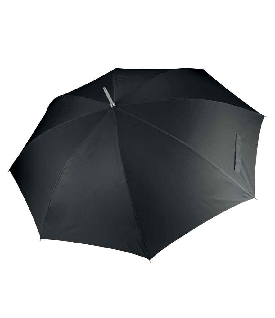 KI2007 Kimood Golf Umbrella