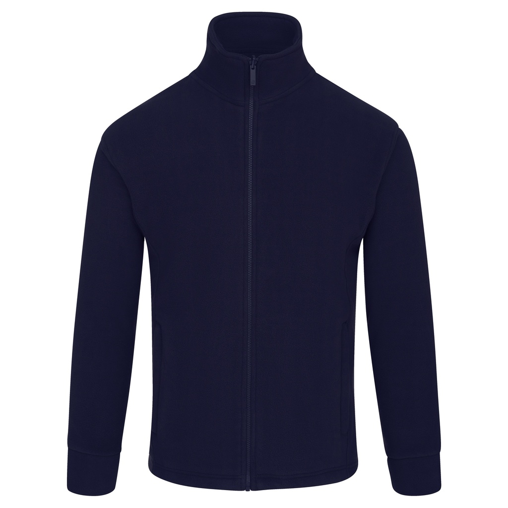 3200 Albatross Classic Fleece
