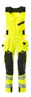 MASCOT® 19069-711 ACCELERATE SAFE Combi suit