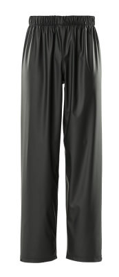 MASCOT® 20990-873 AQUA Rain Trousers