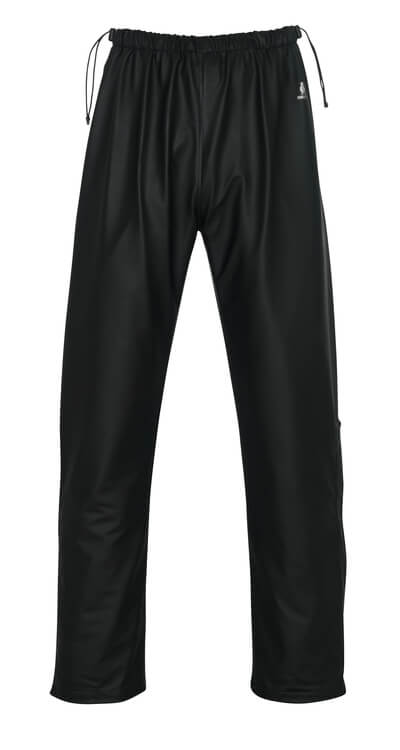 MASCOT® Laguna 50203-859 AQUA Rain Trousers