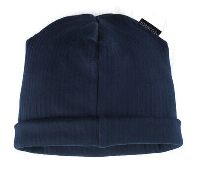 MASCOT® Visby 00780-380 COMPLETE Knitted hat