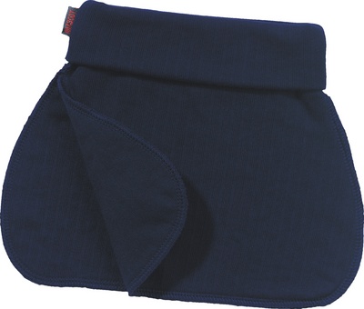 MASCOT® Kalmar 00781-380 COMPLETE Neck warmer