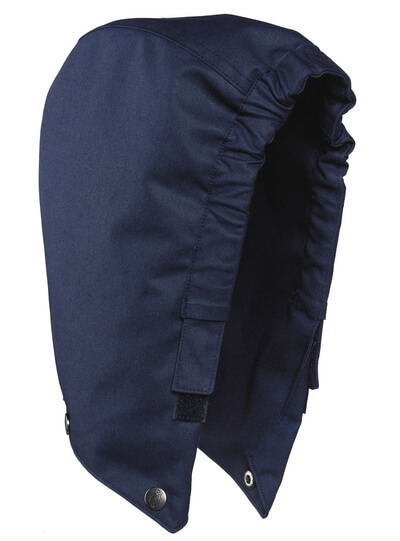MASCOT® MacGill 04014-064 COMPLETE Hood