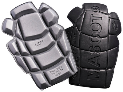 MASCOT® 20118-915 COMPLETE Kneepads