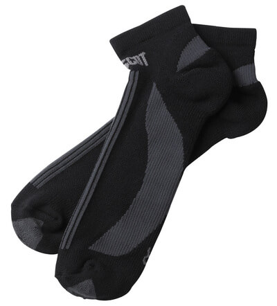 MASCOT® Maseru 50411-881 COMPLETE Socks