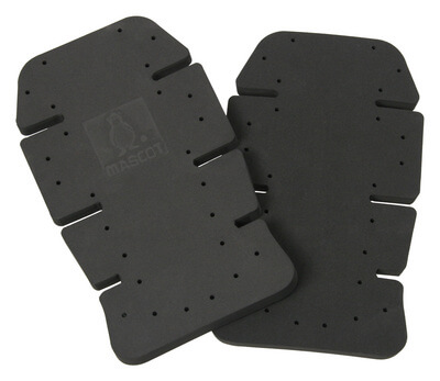 MASCOT® Likasi 50451-916 COMPLETE Kneepads