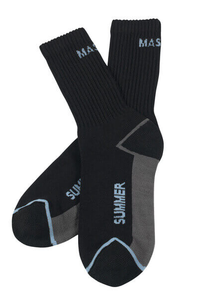 MASCOT® Manica 50453-912 COMPLETE Socks