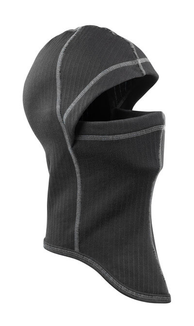 MASCOT® Kindu 50604-380 COMPLETE Balaclava