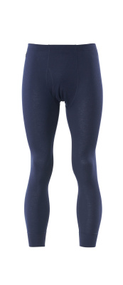 MASCOT® Alta 00572-350 CROSSOVER Functional Under Trousers