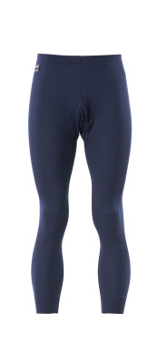 MASCOT® Mora 00583-350 CROSSOVER Functional Under Trousers