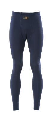 MASCOT® Arlanda 00586-380 CROSSOVER Functional Under Trousers