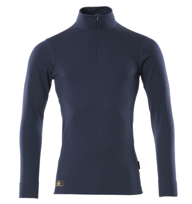 MASCOT® Ludvika 00596-380 CROSSOVER Functional Under Shirt