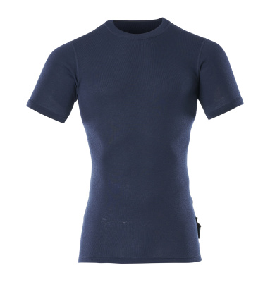 MASCOT® Kalix 00597-350 CROSSOVER Functional Under Shirt, short-sleeved
