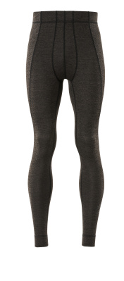 MASCOT® 19899-794 CROSSOVER Functional Under Trousers