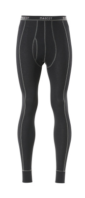 MASCOT® Vigo 50025-871 CROSSOVER Functional Under Trousers