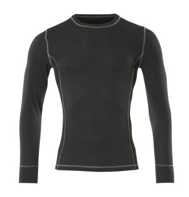 MASCOT® Logrono 50027-871 CROSSOVER Functional Under Shirt