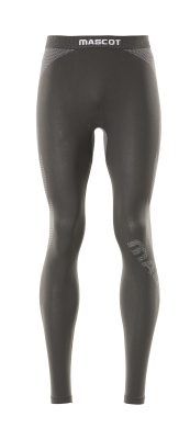 MASCOT® Segura 50179-870 CROSSOVER Functional Under Trousers