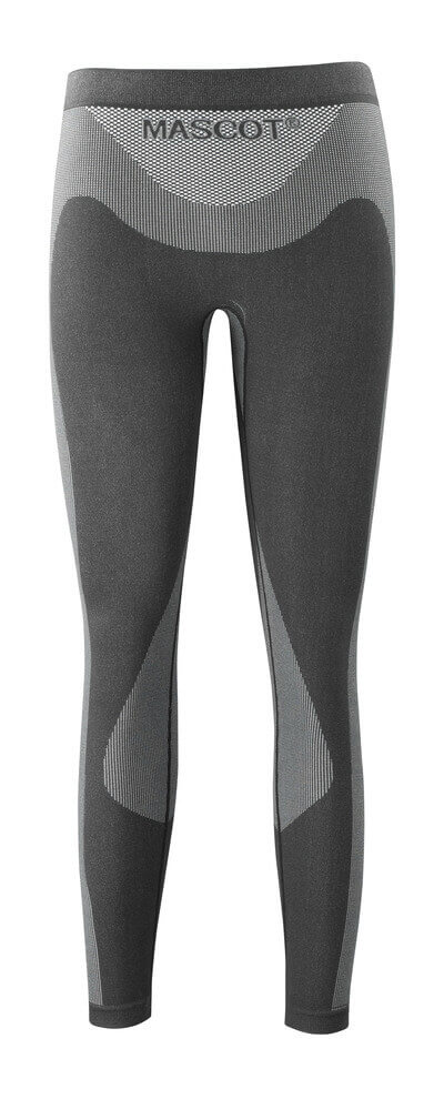 MASCOT® Pori 50564-936 CROSSOVER Functional Under Trousers