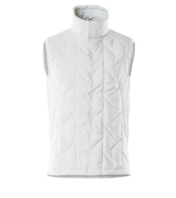 MASCOT® 20065-318 FOOD & CARE Thermal Gilet