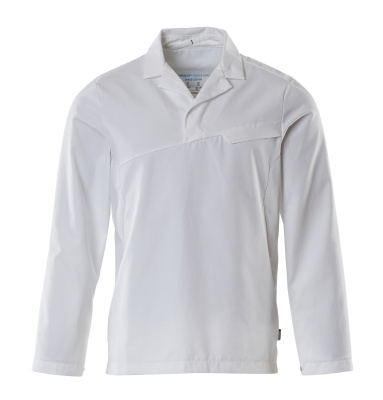 MASCOT® 20452-230 FOOD & CARE Smock