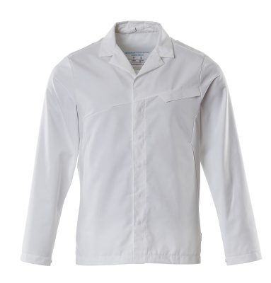 MASCOT® 20454-230 FOOD & CARE Jacket
