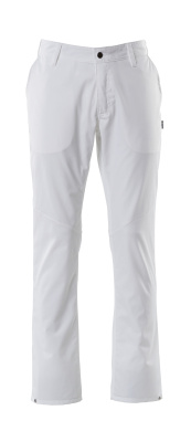 MASCOT® 20539-230 FOOD & CARE Trousers