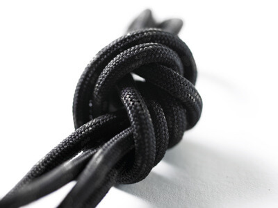 MASCOT® Pollux FT080-980 FOOTWEAR ACCESSORIES Laces