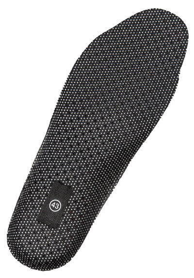 MASCOT® Monviso FT086-980 FOOTWEAR ACCESSORIES Insoles