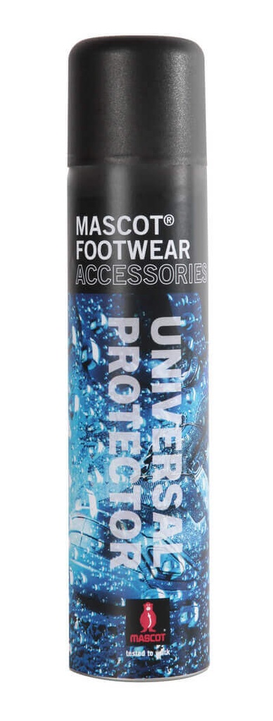 MASCOT® Zebru FT088-980 FOOTWEAR ACCESSORIES Universal Protector