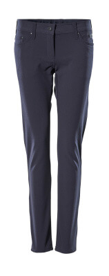 MASCOT® 20637-511 FRONTLINE Trousers