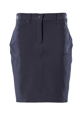 MASCOT® 20744-511 FRONTLINE Skirt