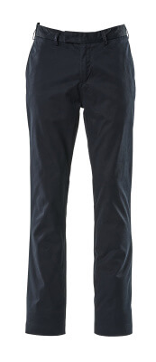 MASCOT® Larisa 50378-892 FRONTLINE Trousers