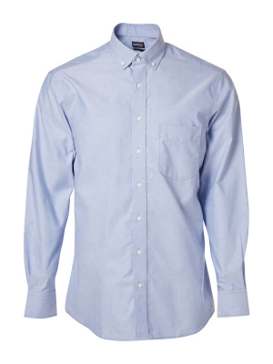 MASCOT® Cogolin 50627-988 FRONTLINE Shirt