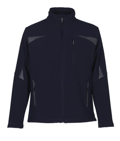 MASCOT® Ripoll 10002-883 HARDWEAR Softshell Jacket