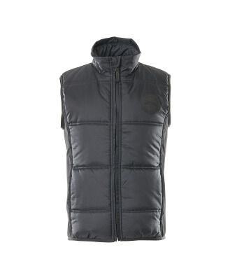 MASCOT® Calico 50449-893 HARDWEAR Winter Gilet