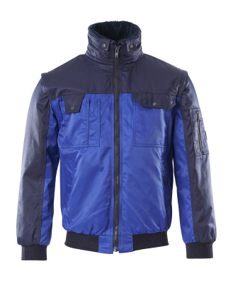 MASCOT® Livigno 00920-620 IMAGE Pilot Jacket