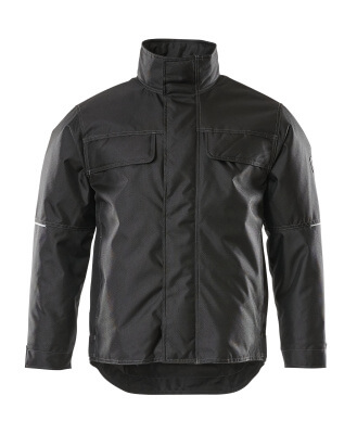 MASCOT® Flint 14135-126 INDUSTRY Winter Jacket