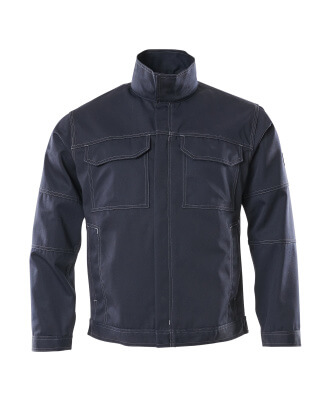 MASCOT® Arlington 14509-430 INDUSTRY Jacket