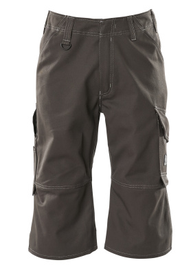 MASCOT® Hartford 14549-630 INDUSTRY Shorts, long