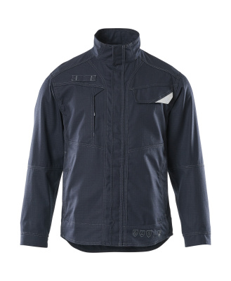 MASCOT® Romont 13609-216 MULTISAFE Jacket
