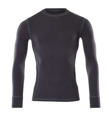 MASCOT® Olten 50121-929 MULTISAFE Functional Under Shirt