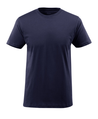 MACMICHAEL® Arica 51605-954 WORKWEAR T-shirt