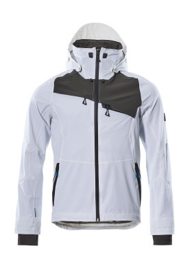 MASCOT® 17001-411 ADVANCED Outer Shell Jacket