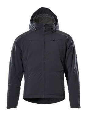 MASCOT® 17035-411 ADVANCED Winter Jacket