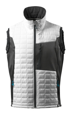 MASCOT® 17165-318 ADVANCED Thermal Gilet